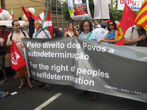 povo-self-determination_6477