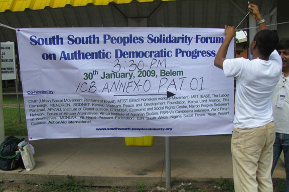 south-south-peoples-solidarity-forum-sign_6735