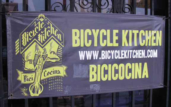 la-bike-kitchen-sign_7170