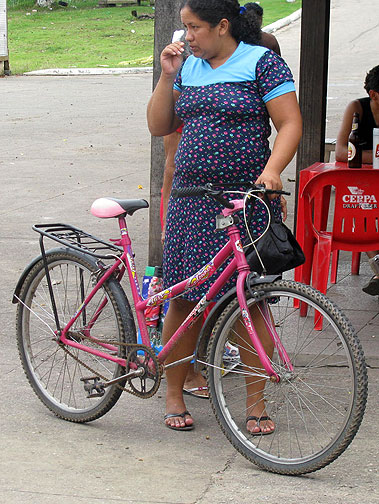 pink-bike-and-rider-standing_7054