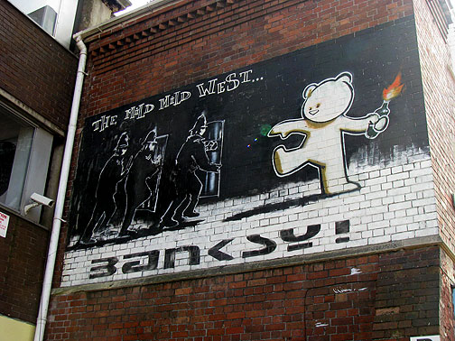 banksy-wild-wild-west_8253