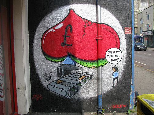 debt-mural_8246