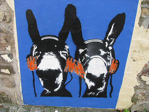 donkey-stencil_8258