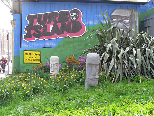 stokes-croft-turbo-island_8263