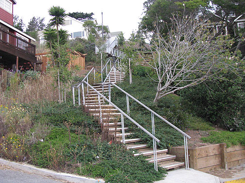 bernal-stairs-w-landings_9905