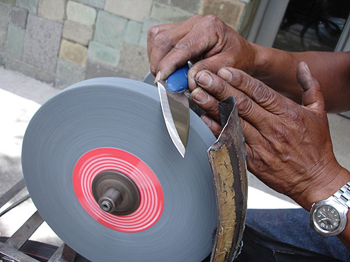 knife-sharpener-cu-DSC00637