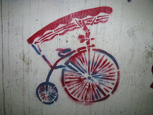 stencil-bike-w-surry_2073