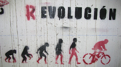 stencil-revolucion-evolucion_2069