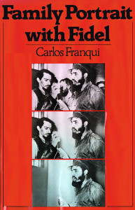 family-portrait-w-fidel-cover