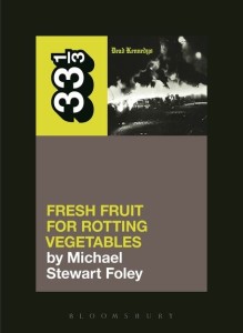 Fresh Fruit for Rotting Vegetables_cover_9781623565008