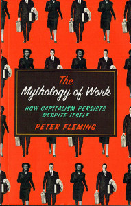 Mythology-of-Work_cover