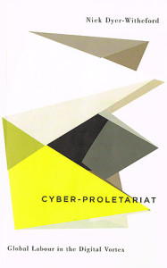 cyber-proletariat_cover
