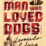 the_man_who_loved_dogs-padura_leonardo-21470241-1983256182-frntl