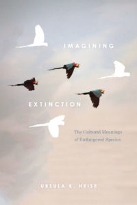 imagining-extinction-cover-9780226358161