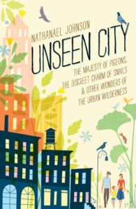 unseencitycover-667x1024