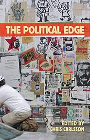 The Political Edge (2004)